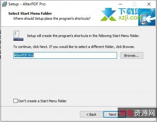 全球6亿以上都在用的【福昕PDF】编辑器!以破解直接安装即可!