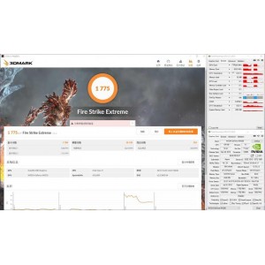 强大的【MAC电脑数据恢复神器】丢什么都轻松找回！付费分享！请速取！！！