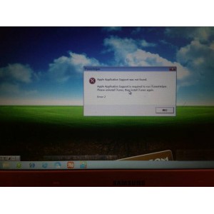 CloudDrive是以后台服务的形式运行的，每次开机后它会在后台启动，本程序就是控制CloudDrive启动和运行的程序。