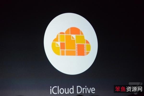 CloudDrive是以后台服务的形式运行的,每次开机后它会在后台启动,本程序就是控制CloudDrive启动和运行的程序。