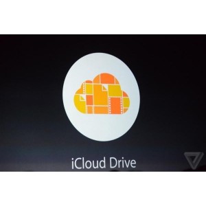 CloudDrive是以后台服务的形式运行的，每次开机后它会在后台启动，本程序就是控制CloudDrive启动和运行的程序。