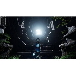 你想继续大冒险吗？【+凯娜+:+精神之桥+】数字豪华版（++V1.04+解锁2DLCS+BONUS+）带给你全新大冒险体验！请速取！