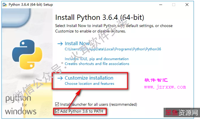 【python环境+pycharm开发工具】内付激活方法!+分享速取!