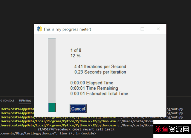 【python环境+pycharm开发工具】内付激活方法!+分享速取!