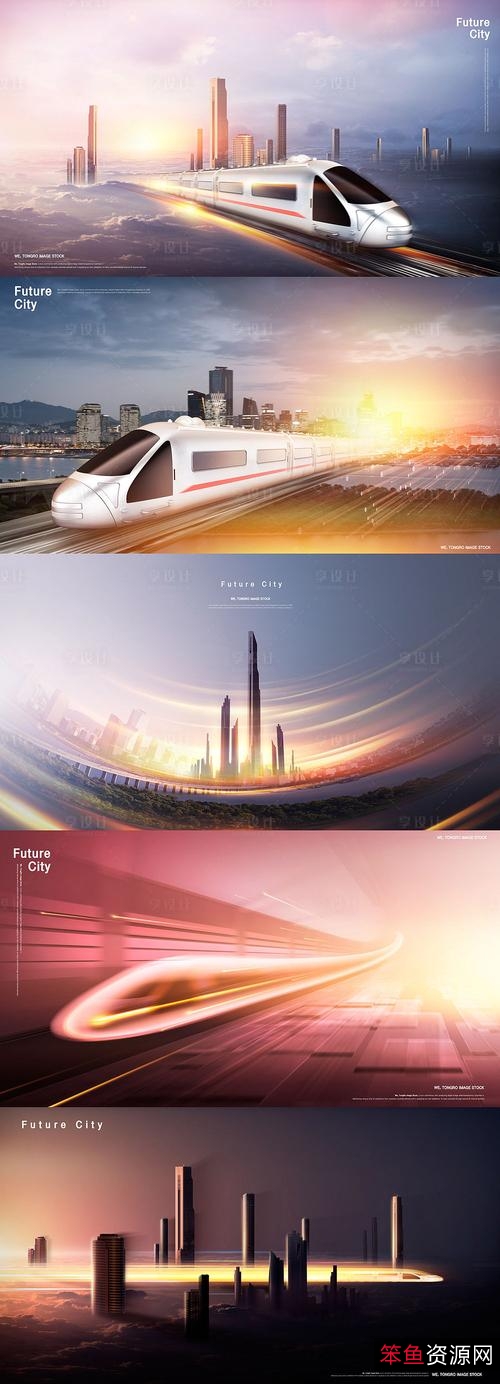 9月最新更新「阿里小白羊版」上传下载速度更快捷！让你的下载文件直接坐高铁！！！