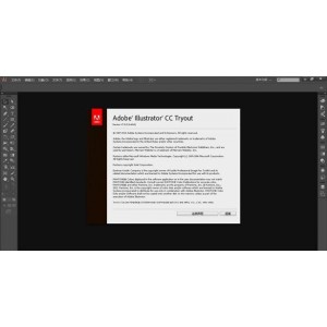 破解「Adobe系列软件」第一杀手！让你免费使用Adobe全部软件。