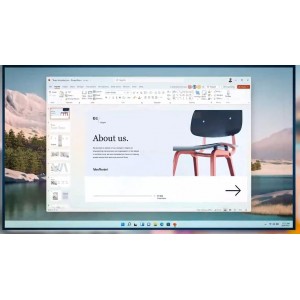 Office2021专业增强版最新正式版