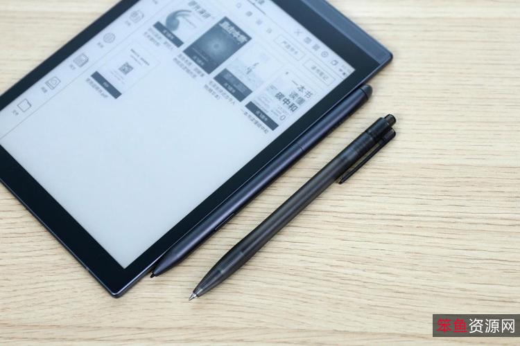 你还在为办公慢烦恼？新一代「+WPS移动端专业版」C作速度快!+轻松解决你的难题!