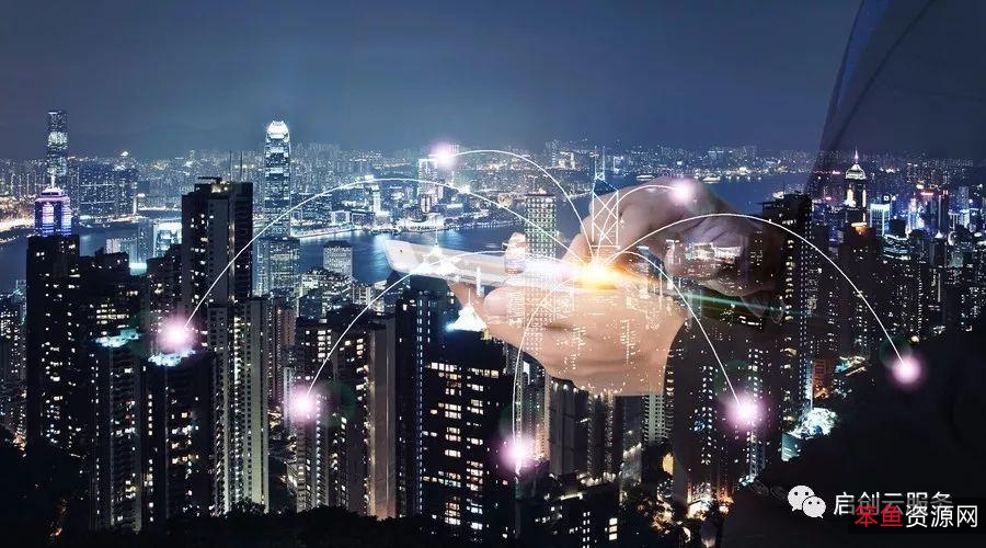 你还在为办公慢烦恼？新一代「+WPS移动端专业版」C作速度快!+轻松解决你的难题!