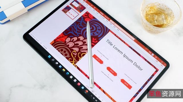 你还在为办公慢烦恼？新一代「+WPS移动端专业版」C作速度快!+轻松解决你的难题!