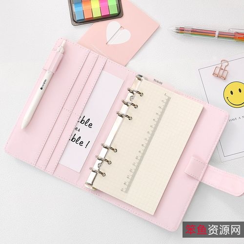 记忆差利器+C.Notepad+V1+随手记记事本