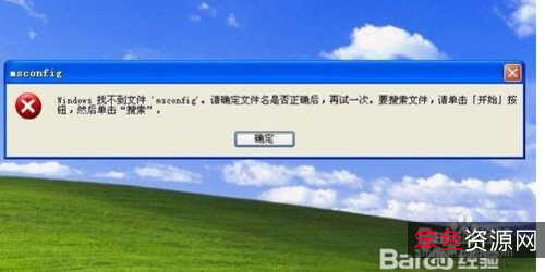 还在为丢失「文件+视频+照片+损坏硬盘」发愁？有了这款恢复软件轻松搞定!
