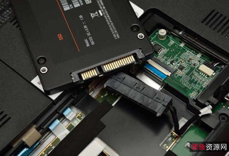 还在为丢失「文件+视频+照片+损坏硬盘」发愁？有了这款恢复软件轻松搞定!