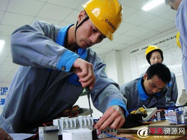 联想工程师开发的电脑故障修复工具,自个动手不求人