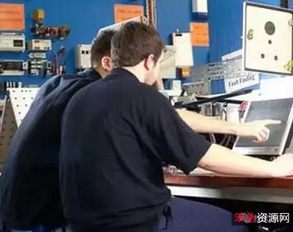 联想工程师开发的电脑故障修复工具,自个动手不求人