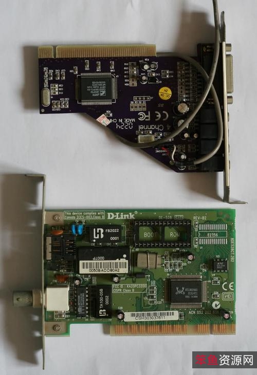 你还再为安装驱动烦心？「IObit+Driver+Booster+PRO」可以轻松升级「电脑声卡+显卡+网卡+主板」等多种驱动，并支持一键更新和备份!