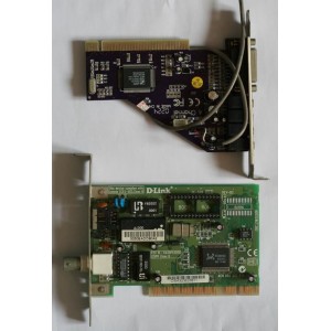 你还再为安装驱动烦心？「IObit+Driver+Booster+PRO」可以轻松升级「电脑声卡+显卡+网卡+主板」等多种驱动，并支持一键更新和备份!