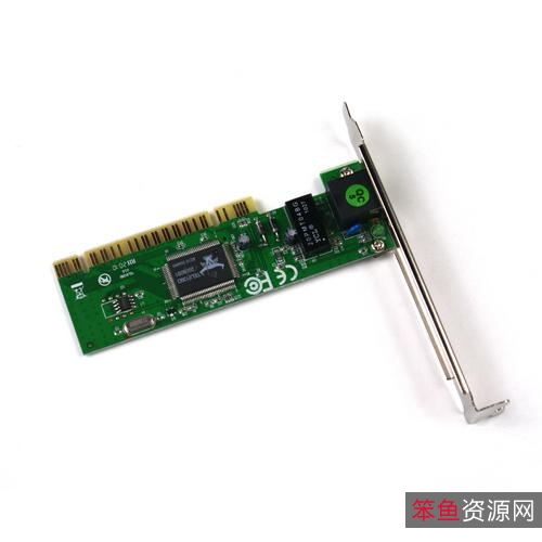 你还再为安装驱动烦心？「IObit+Driver+Booster+PRO」可以轻松升级「电脑声卡+显卡+网卡+主板」等多种驱动，并支持一键更新和备份!