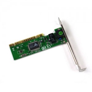 你还再为安装驱动烦心？「IObit+Driver+Booster+PRO」可以轻松升级「电脑声卡+显卡+网卡+主板」等多种驱动，并支持一键更新和备份!