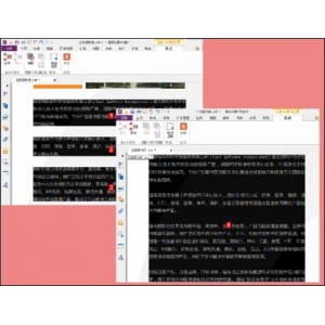 全球6.5亿用户都在用的「福昕PDF高级编辑器.」!