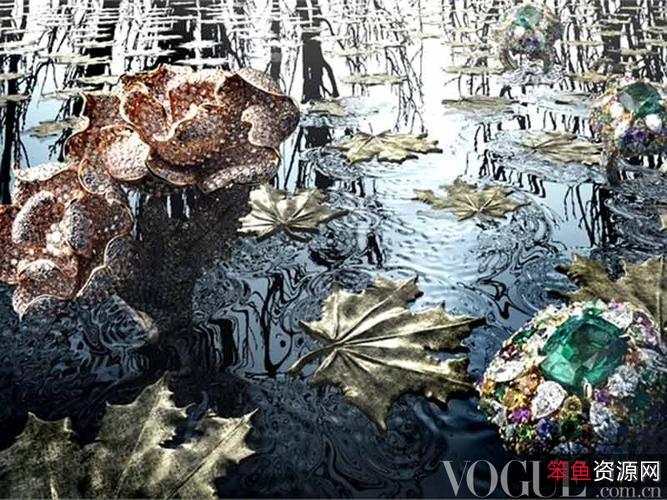 你想让制作图像具有大片的感觉吗？「Luminar+AI+」给你带来一场视觉上的美妙冲击。