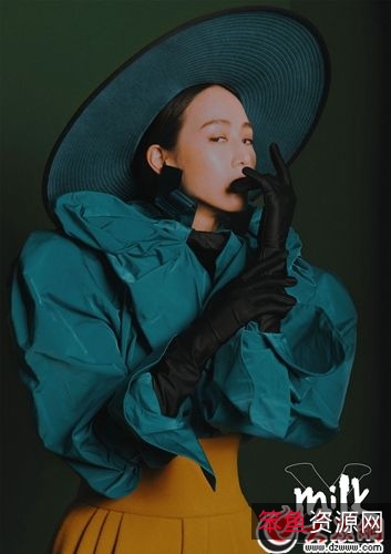 你想让制作图像具有大片的感觉吗？「Luminar+AI+」给你带来一场视觉上的美妙冲击。