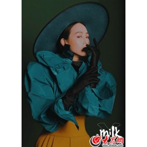 你想让制作图像具有大片的感觉吗？「Luminar+AI+」给你带来一场视觉上的美妙冲击。