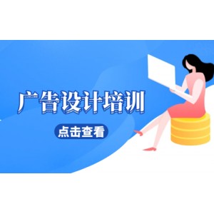 平面设计的福利到了!「+懒设计软件+」无需设计经验，轻松搞定！还可领180天会员!!!