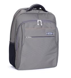 联想电脑工具包