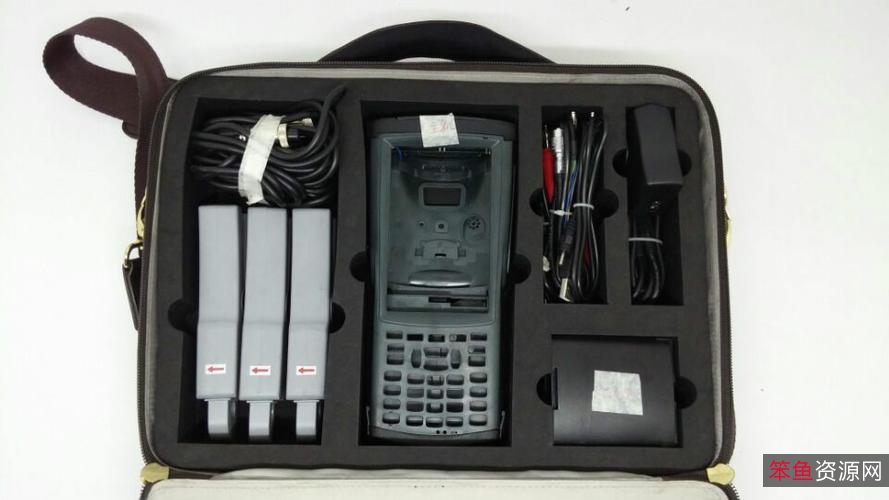 联想电脑工具包