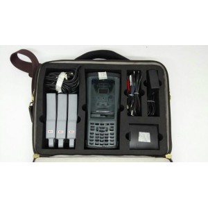 联想电脑工具包