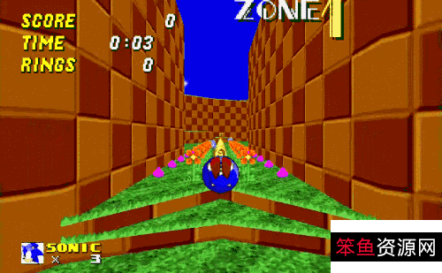 手机玩「+战争类游戏大合集好礼+」让你成为战争的人生赢家!