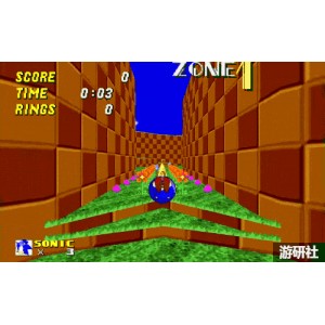 手机玩「+战争类游戏大合集好礼+」让你成为战争的人生赢家!