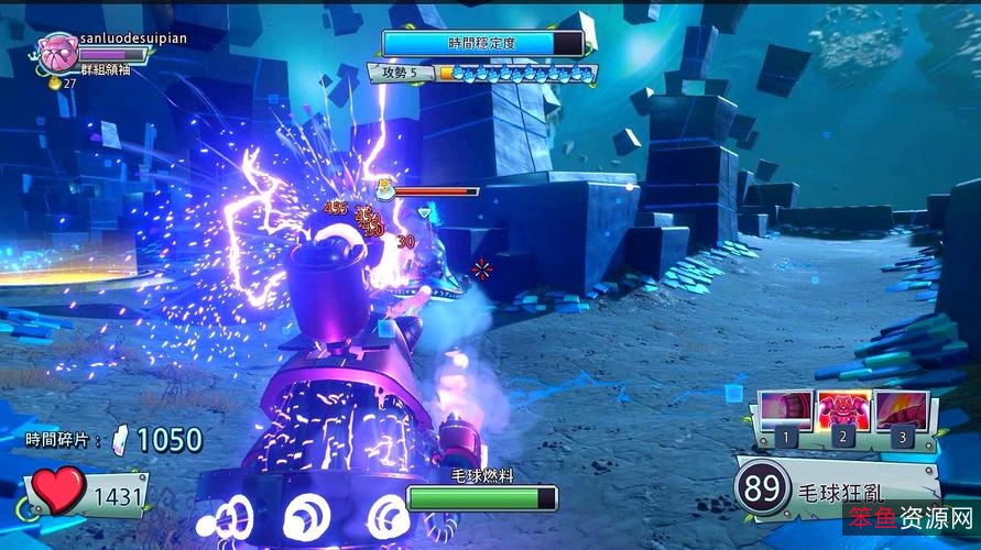 手机玩「+战争类游戏大合集好礼+」让你成为战争的人生赢家!