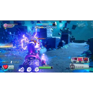 手机玩「+战争类游戏大合集好礼+」让你成为战争的人生赢家!