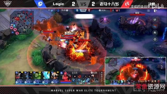 手机玩「+战争类游戏大合集好礼+」让你成为战争的人生赢家!