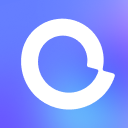 满速下载+上传是必须的，「最新阿里小白羊2.9.15版」让你轻松不限速下载!