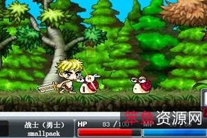 手机玩「动作探险游戏」大合集好礼,带给你不一样的冒险对决体验!