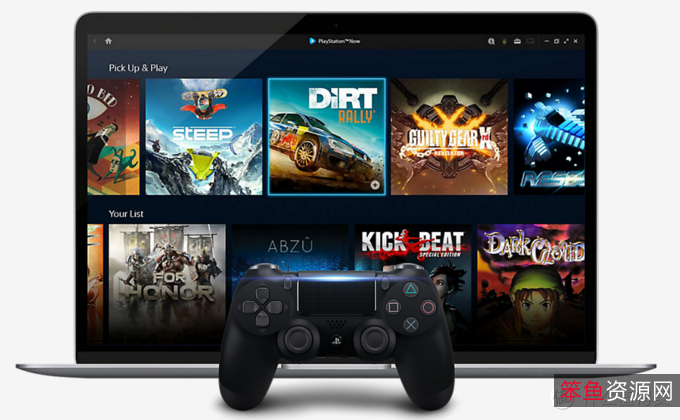 手机玩「三国游戏大集合好礼」带给你不一样的三国体验!