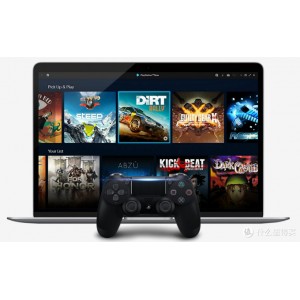 手机玩「三国游戏大集合好礼」带给你不一样的三国体验!