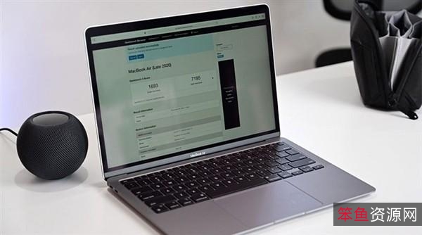 性能强劲+功能全面「系统优化工具」分分秒秒优化和保护你的电脑!