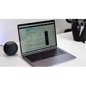 性能强劲+功能全面「系统优化工具」分分秒秒优化和保护你的电脑!