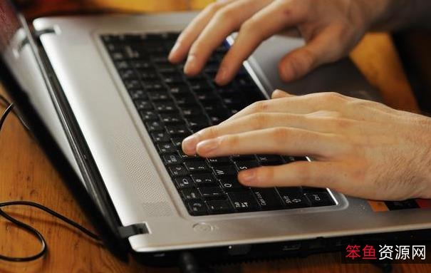 性能强劲+功能全面「系统优化工具」分分秒秒优化和保护你的电脑!