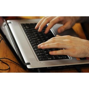 性能强劲+功能全面「系统优化工具」分分秒秒优化和保护你的电脑!