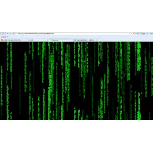 跑路网源码已上传,可以用了!+