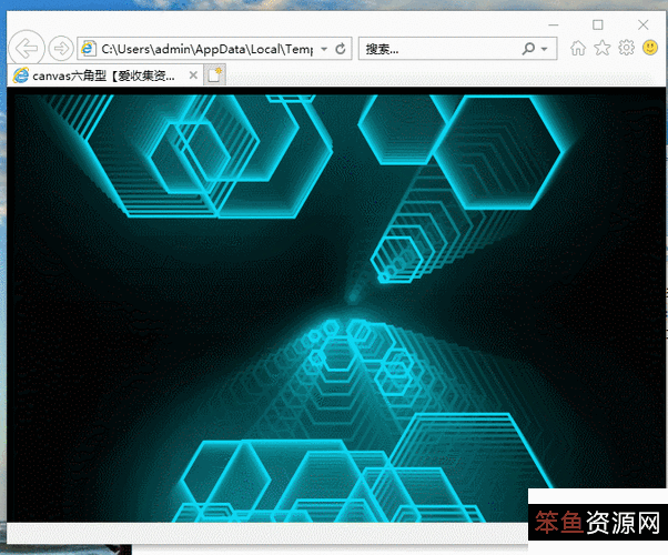 跑路网源码已上传,可以用了!+