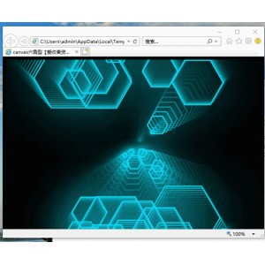 跑路网源码已上传,可以用了!+