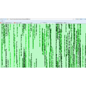 跑路网源码已上传,可以用了!+