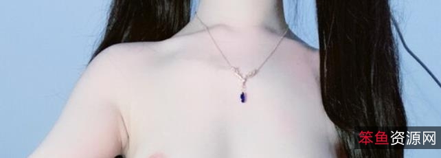 火爆罗莉:白姬芊宝贝4V-308M极品chu+nu幼齿未开封