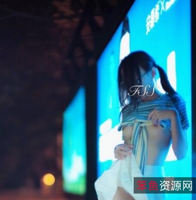 FSS冯珊珊：本土美女有尺度火爆某推，高颜值极品肛锁求援173v-21.5G